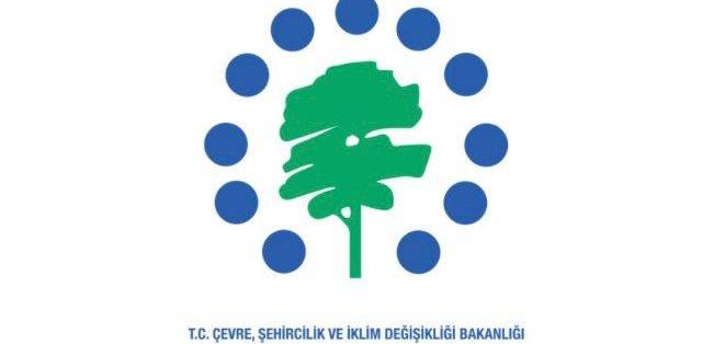 ESKİL’DE TOKİ İLK EVİM ARSA PROJESİNDE KURA HEYECANI