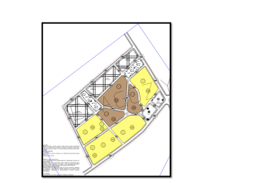 İLAN ESKİL BELEDİYE BAŞKANLIĞINDAN