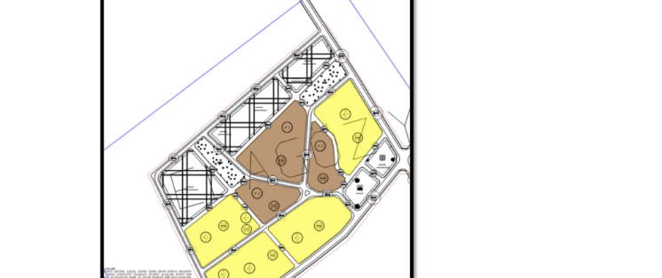 İLAN ESKİL BELEDİYE BAŞKANLIĞINDAN
