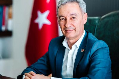 BERAT KANDİLİMİZ MÜBAREK OLSUN