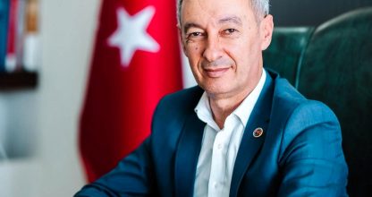 BERAT KANDİLİMİZ MÜBAREK OLSUN