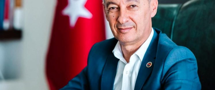 BERAT KANDİLİMİZ MÜBAREK OLSUN